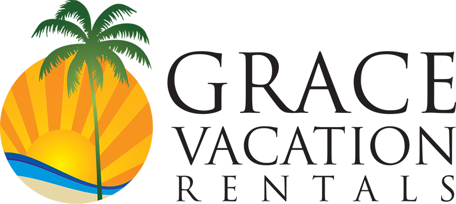 Polskie Radio Program Iii Clipart (900x403), Png Download