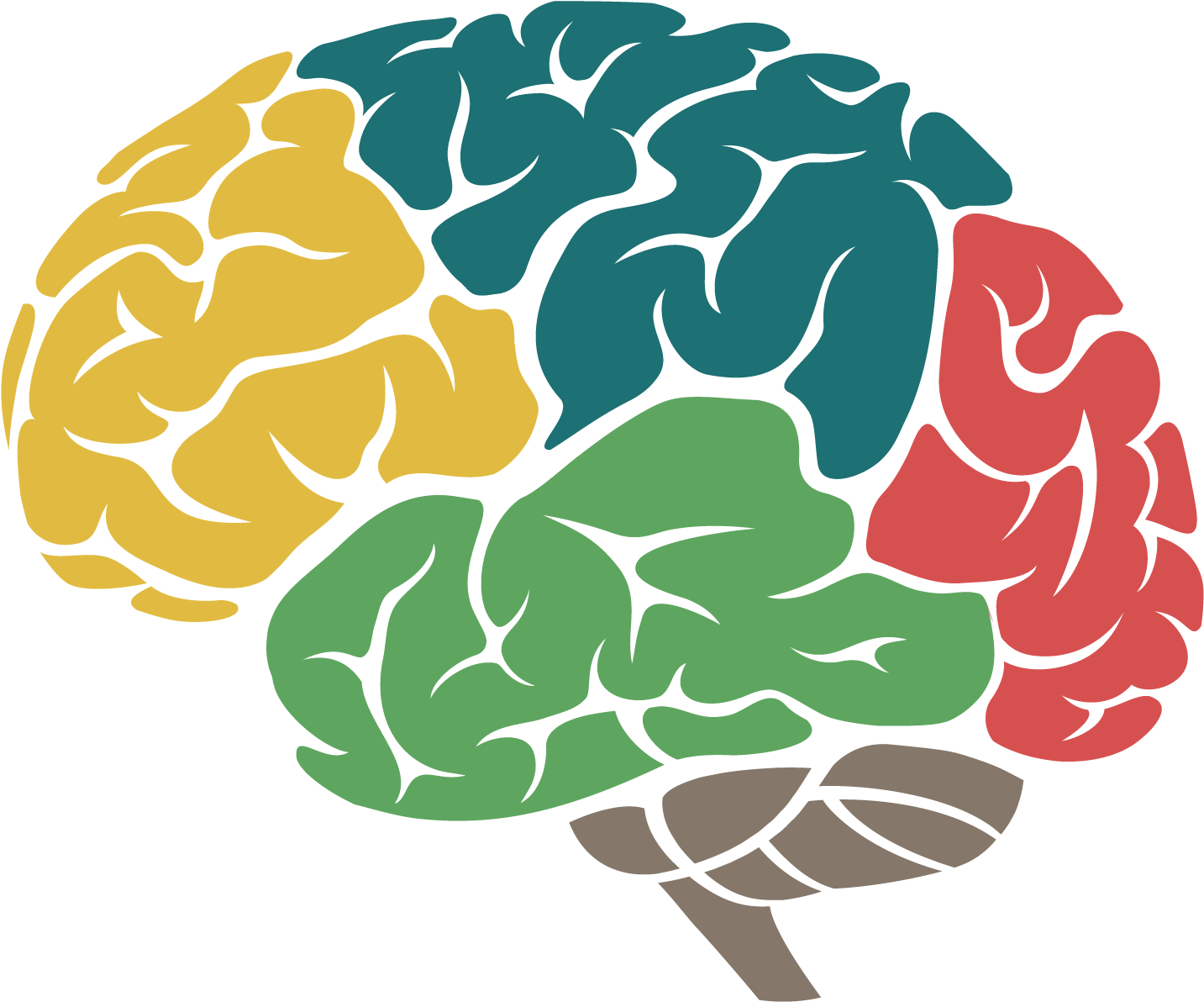 Life At Real Nation - Stroke Certification Study Guide For Nurses: Q&a Clipart (1500x1211), Png Download