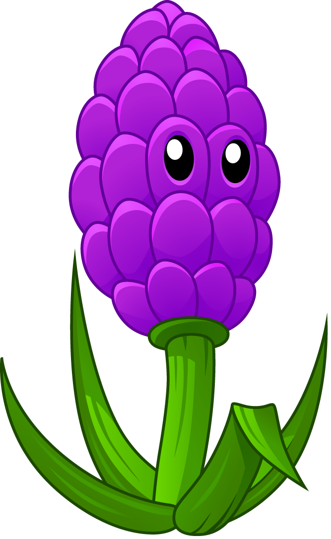 Lavenderhd - Apple Clip Art - Png Download (667x1086), Png Download