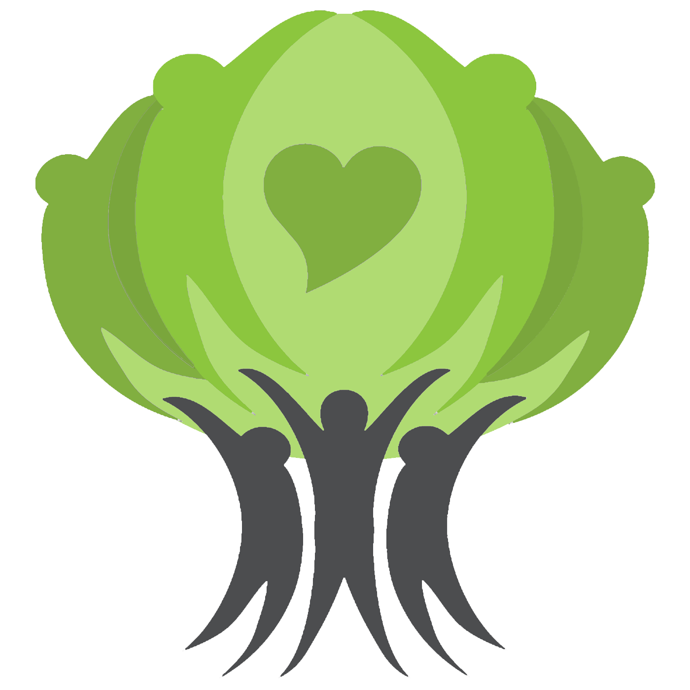 El Dorado Hope Covenant Church Clipart (1400x1400), Png Download