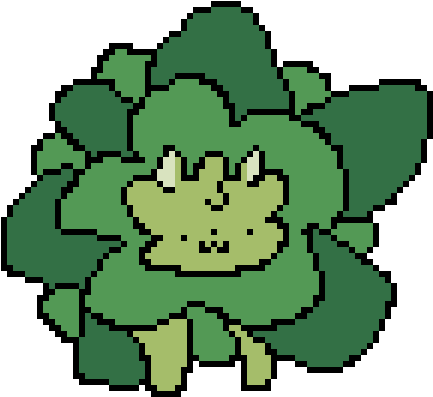 Random Image From User - Схема Для Вышивания Крестиком Clipart (600x600), Png Download