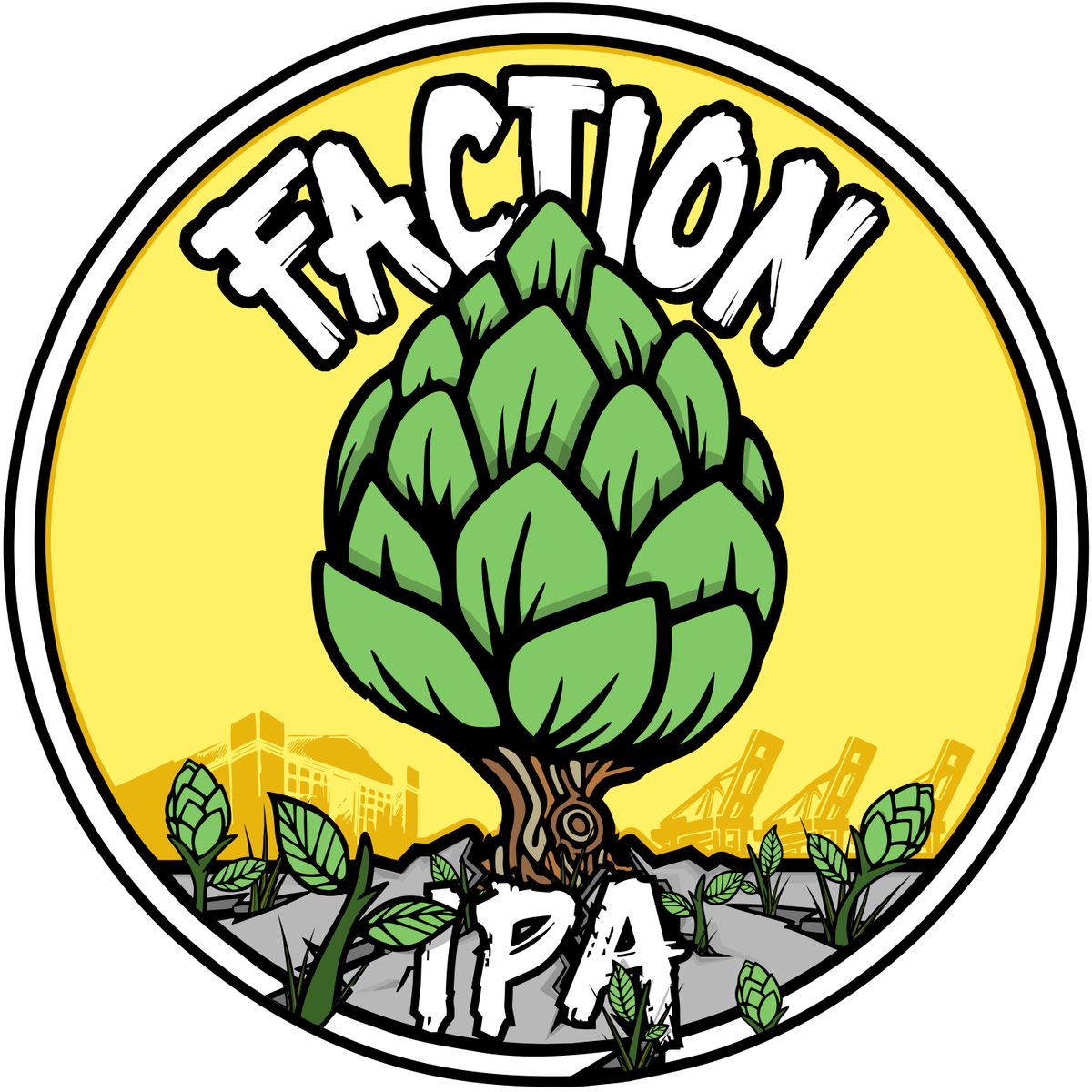 A Bolton Hill Bistro Clipart (1200x1200), Png Download