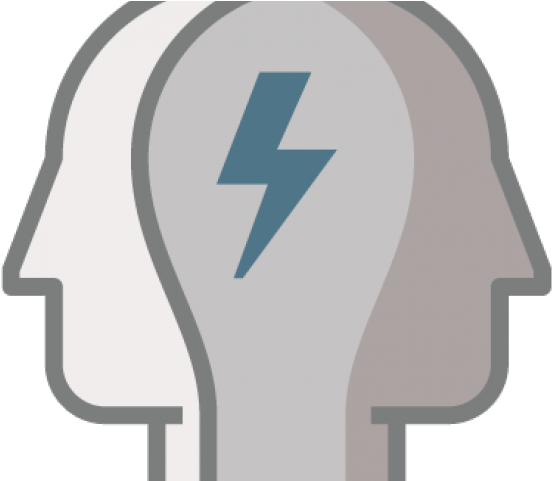 Negotiation Clipart Private Sector - Private Sector - Png Download (640x480), Png Download