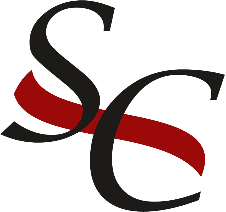 Sash Company 02 Design Setup Fee Clipart (750x750), Png Download