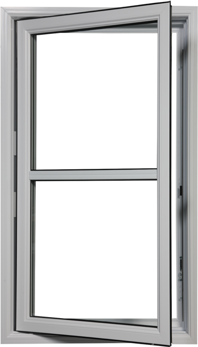 Screen Door Clipart (700x761), Png Download
