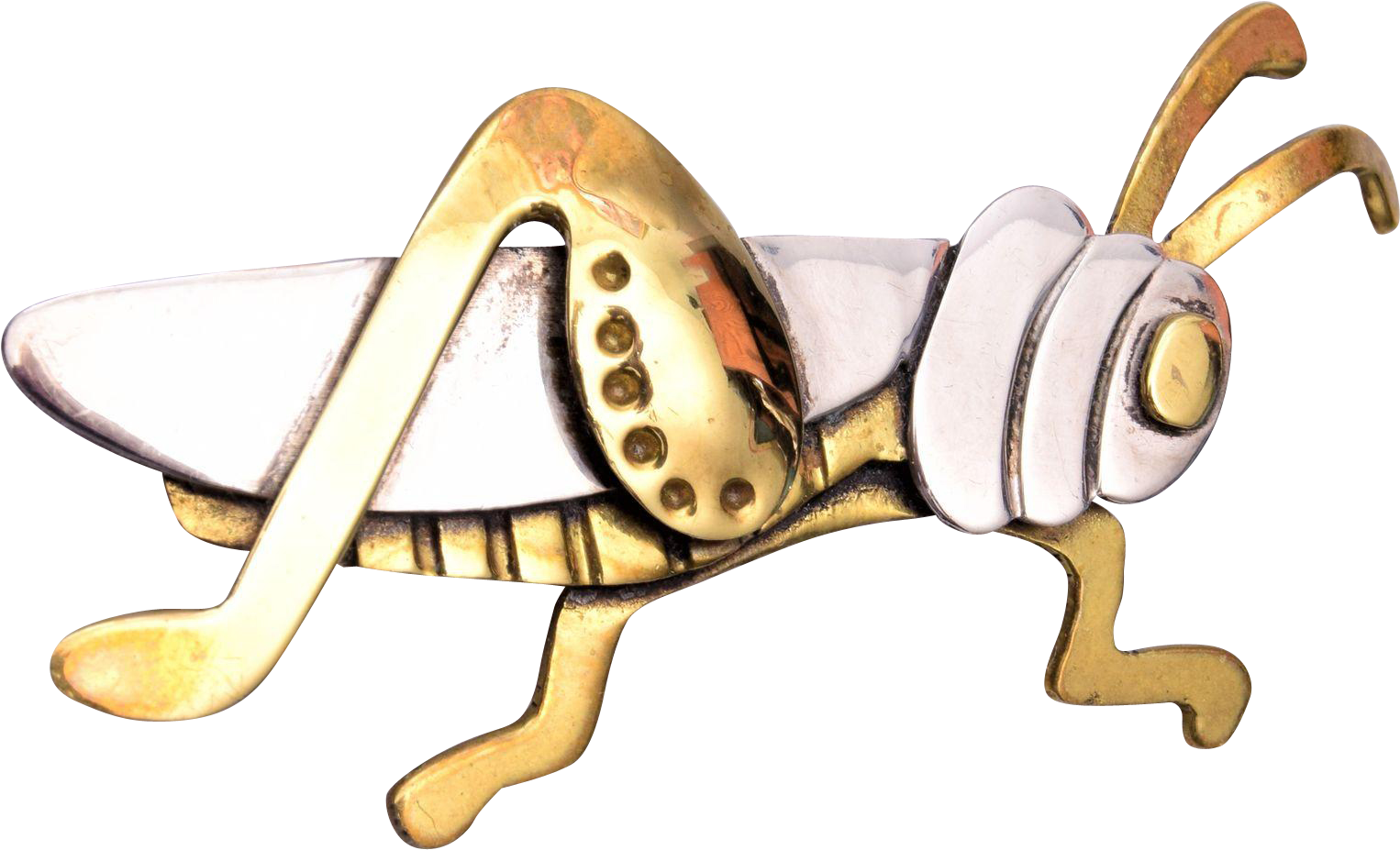 Banner Free Stock Far Fetched Brooch Brooches Years - Clip Art - Png Download (1525x1525), Png Download