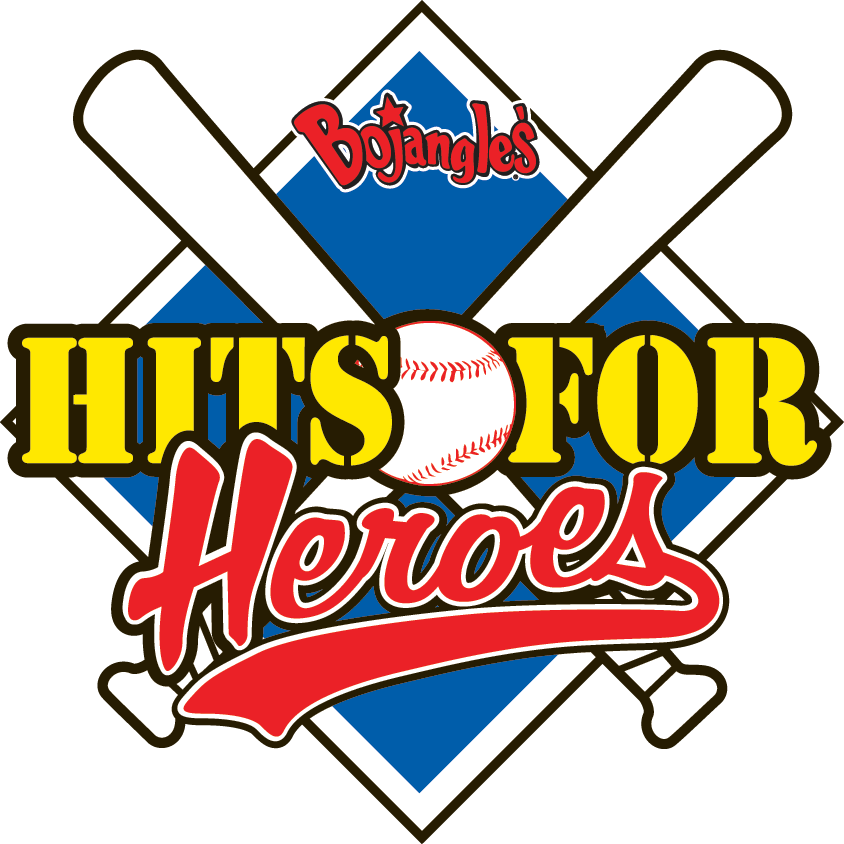 Hits For Heroes Clipart (844x844), Png Download