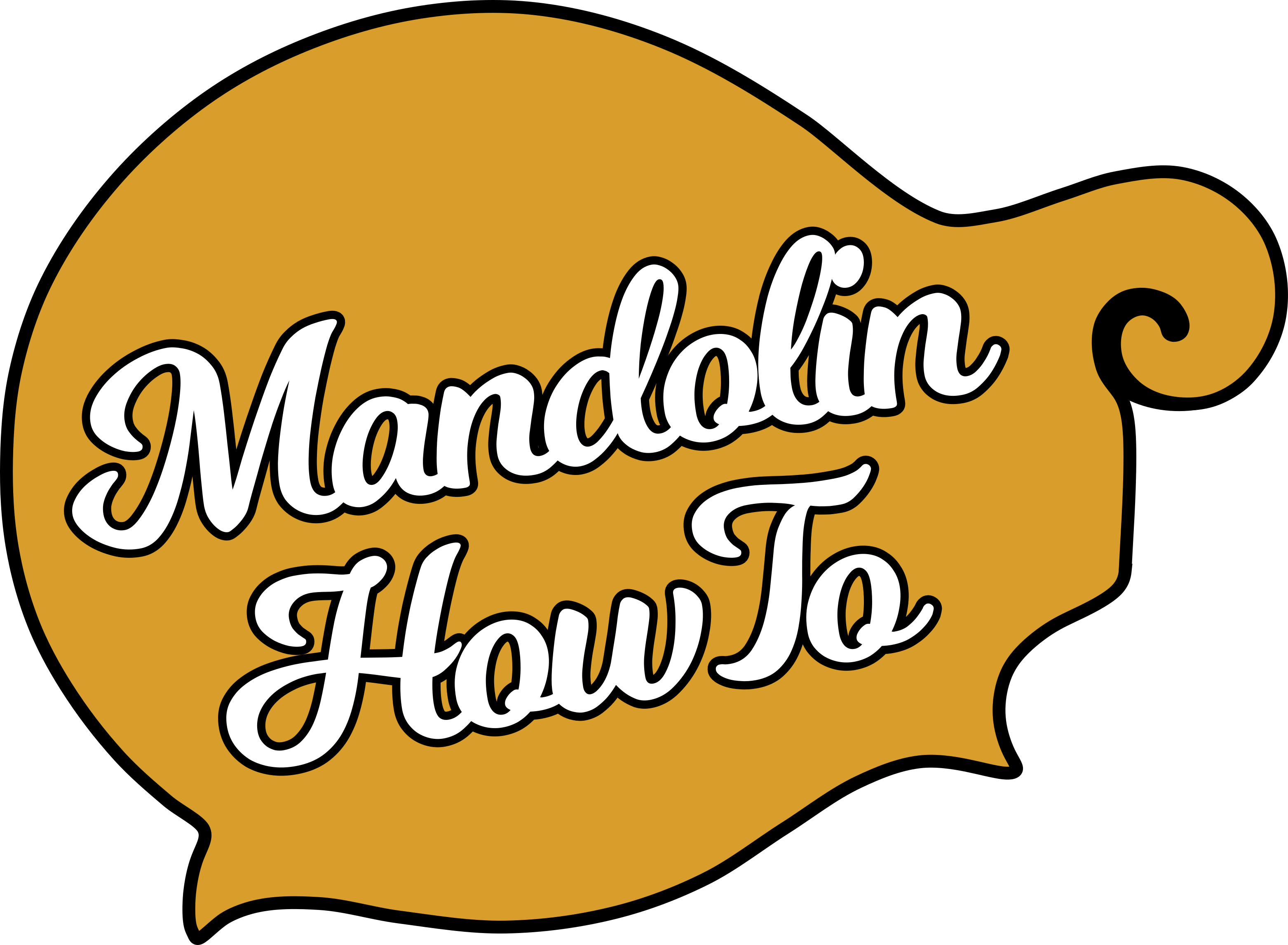 Coming Soon Clipart (3125x2292), Png Download