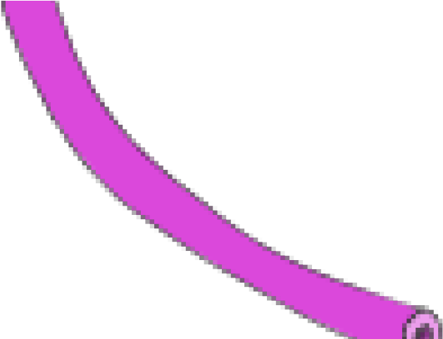 Oval Clipart (640x480), Png Download