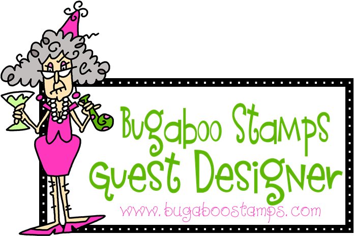 November 2014 - January - Cartoon Clipart (708x468), Png Download
