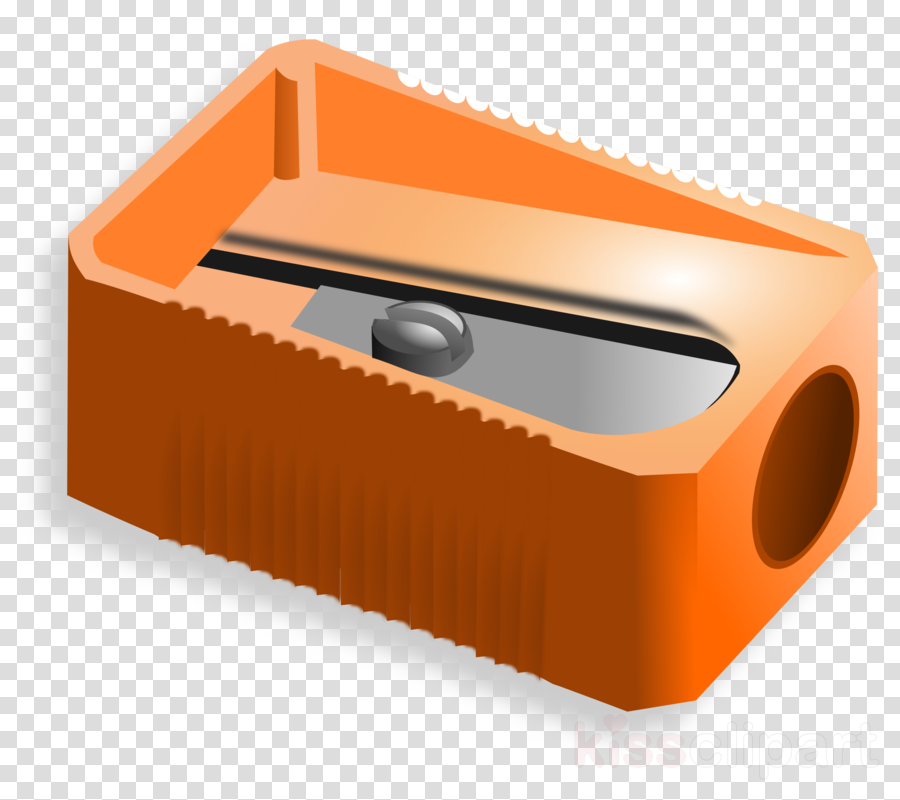 Sharpeners Clipart - Png Download (900x800), Png Download