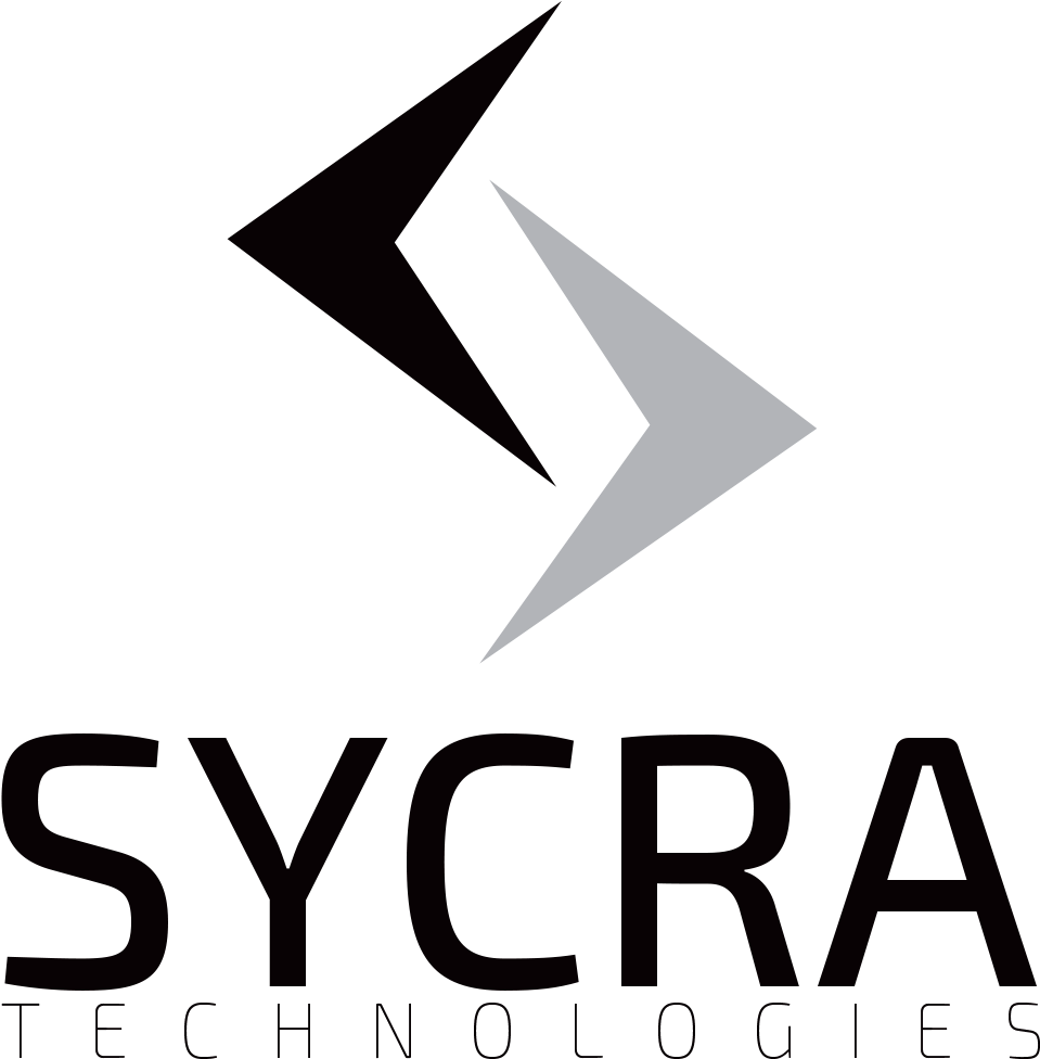 Tolerance Transparent Clipart (1000x1000), Png Download