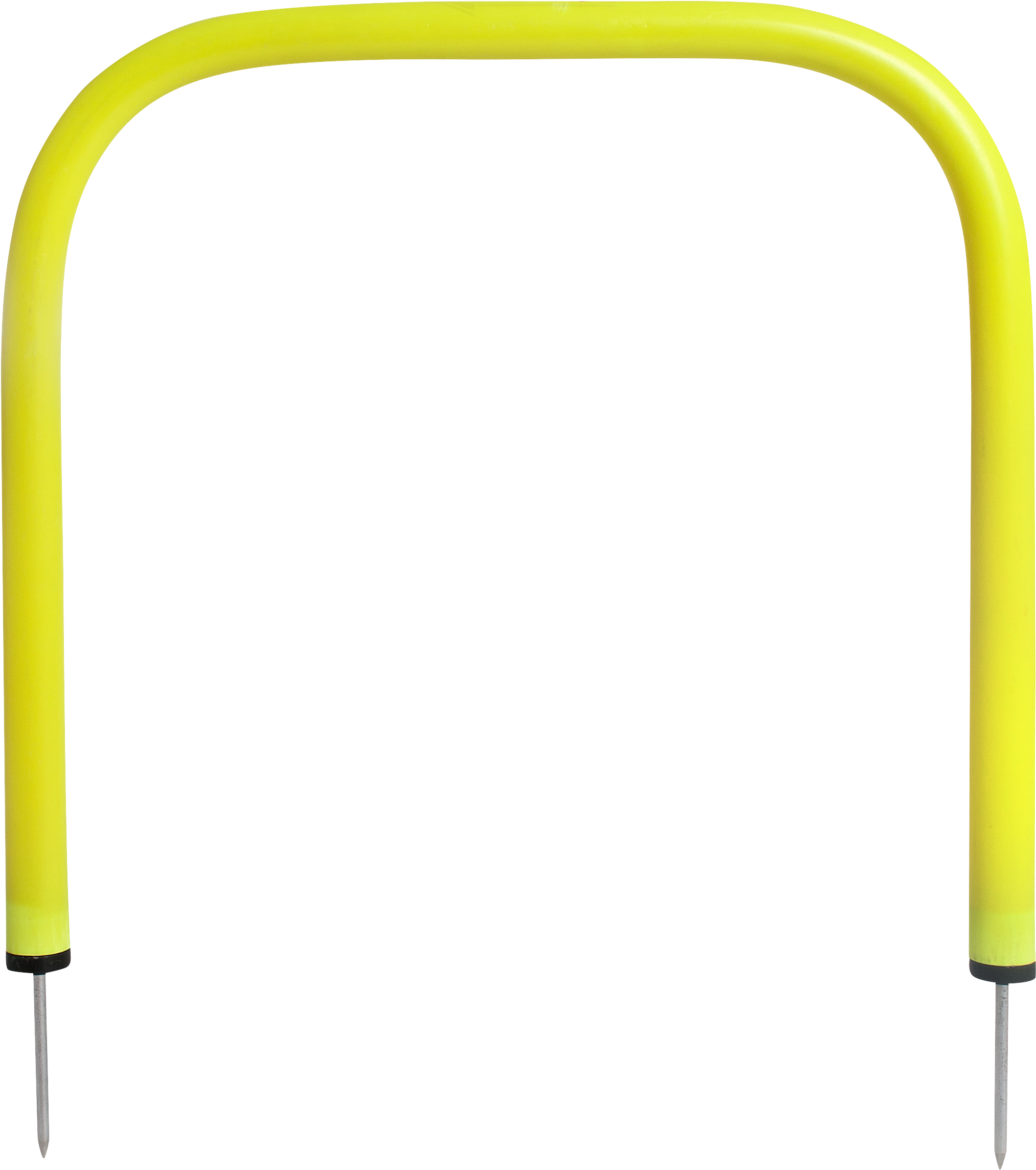 Afleveringsport - Headphones Clipart (2731x2836), Png Download