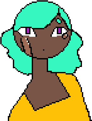 Silo Cot Crying - Cartoon Clipart (1024x576), Png Download