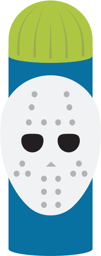 Onboard My Device At - Reelyactive Clipart (446x958), Png Download