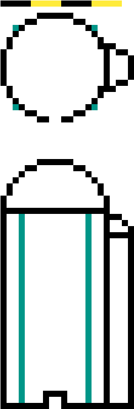 Moonshine Acres - Smiley Clipart (1200x1200), Png Download