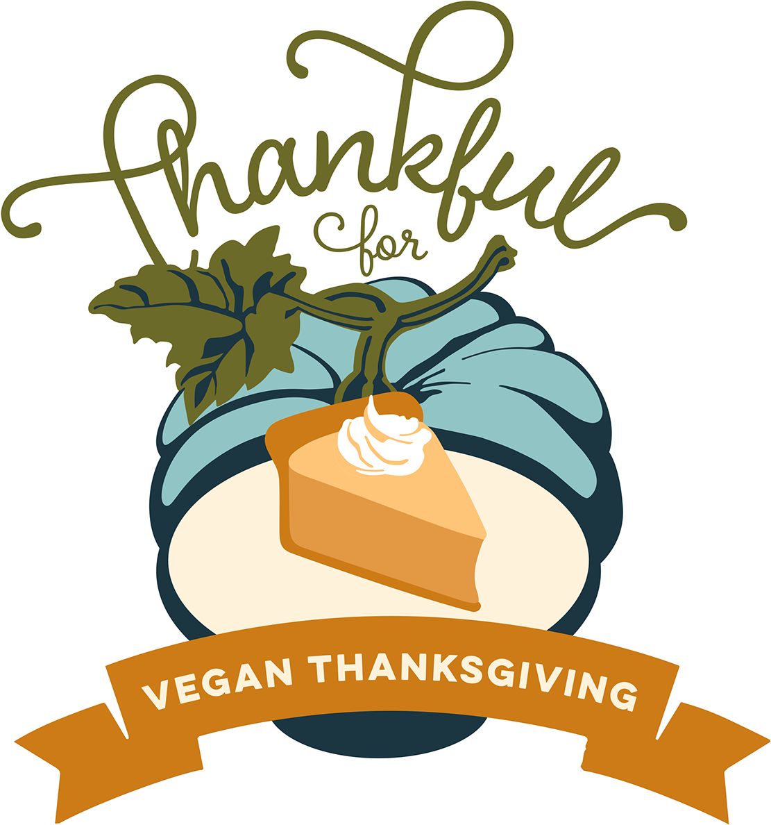 And Susanne Cerha, The Owner Of Silo Design, Put Their - Women's Organic T-shirt Clipart (1200x1200), Png Download