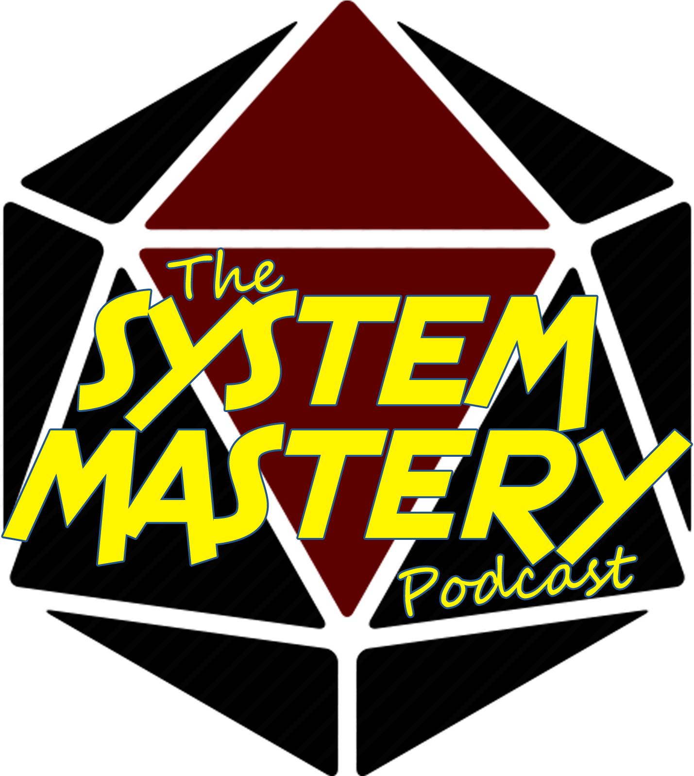 Acadecon's Incredible Sponsors For Clipart (1800x1800), Png Download