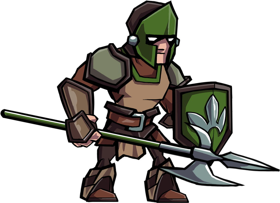 Haven Guard El2 Art - Miniature Model Clipart (1189x853), Png Download