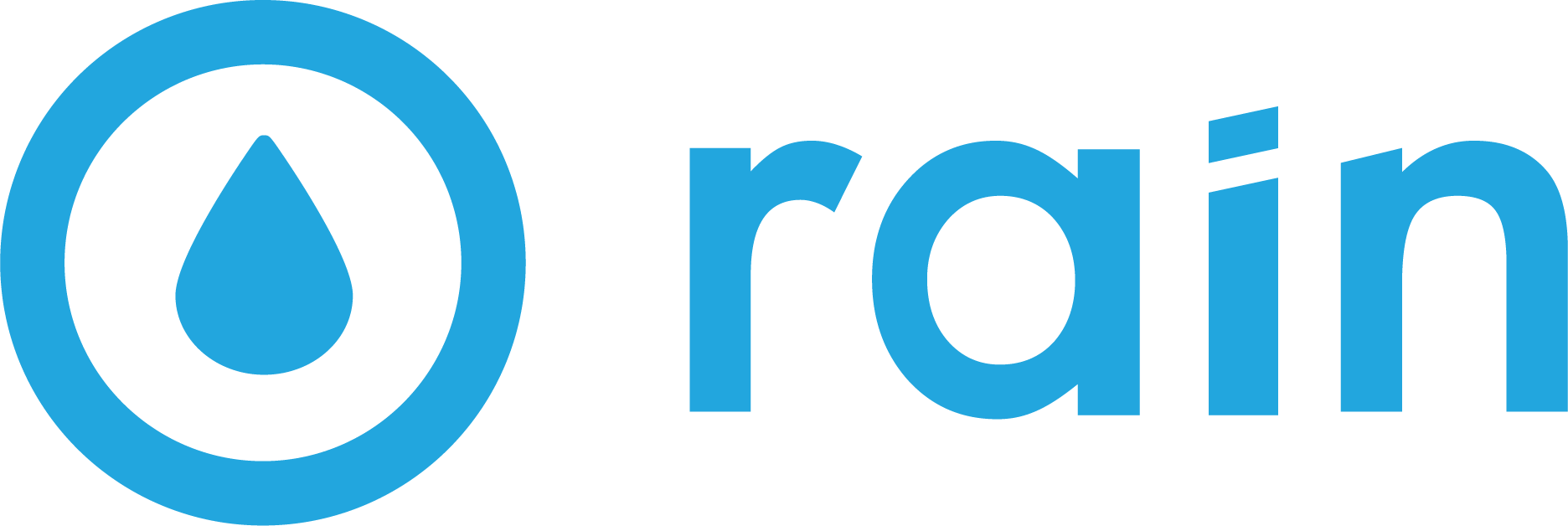 Features - Ville De Saint Etienne Clipart (1872x628), Png Download