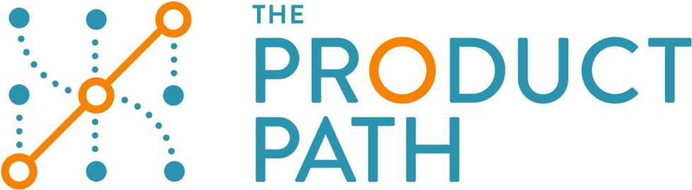 Product Management Clipart - Png Download (1000x291), Png Download