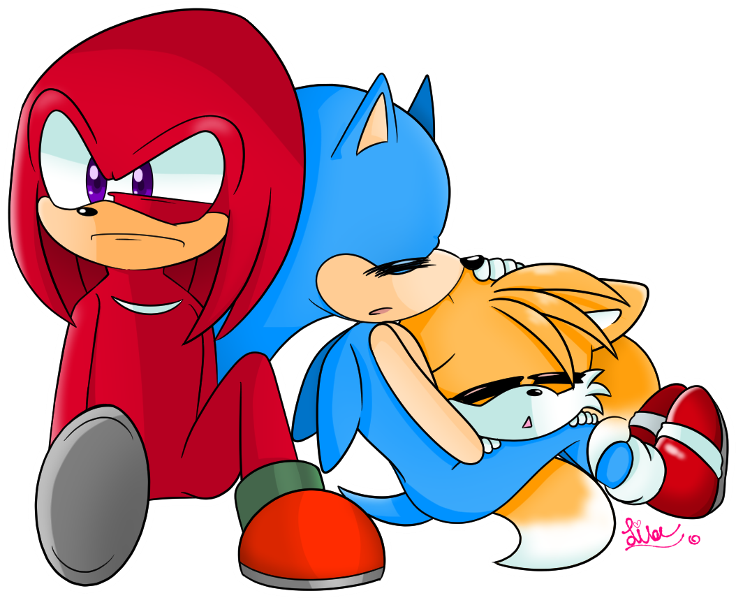 More You Might Like - Deviantart Clipart (1067x864), Png Download