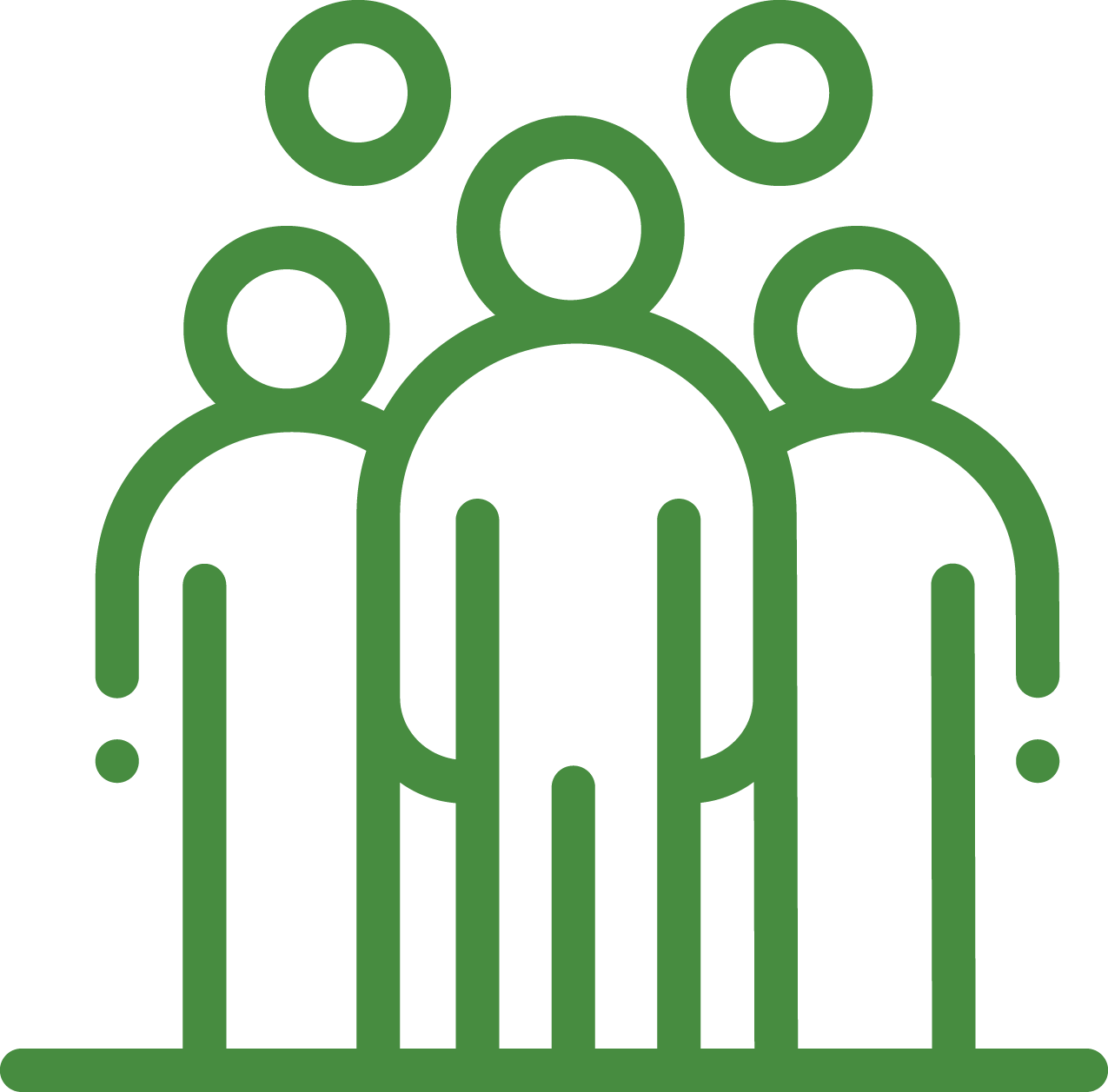 Active Protocols - Circle Clipart (1275x1257), Png Download