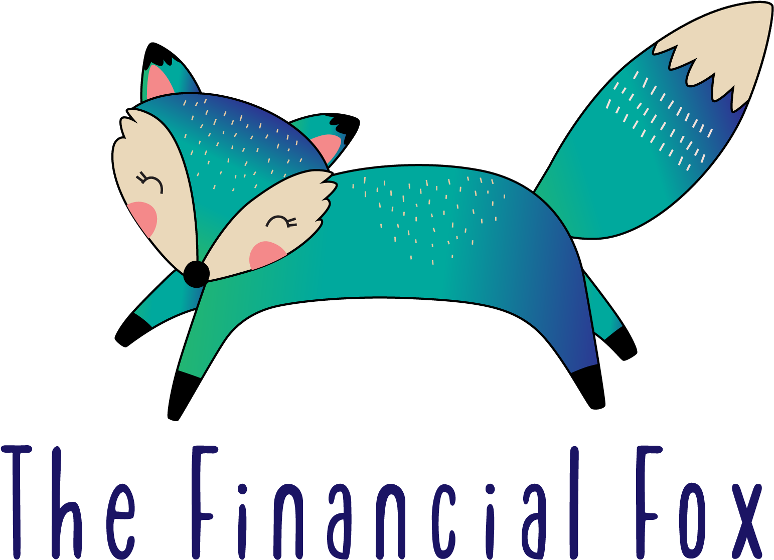 Header Graphic - Logo Clipart (1557x1204), Png Download