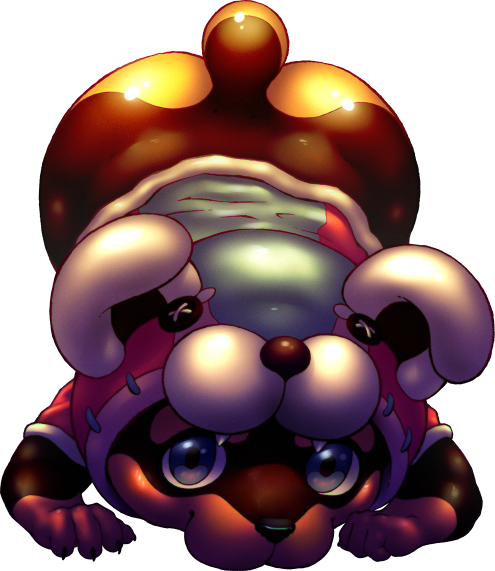 Statistics - Bear Clipart (990x1142), Png Download