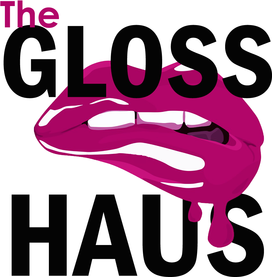 Happy Pharrell Clipart (1000x1000), Png Download