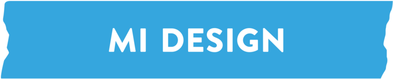 Tweet Button Transparent Clipart (1000x313), Png Download