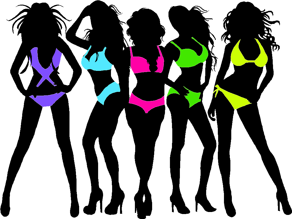 Leap Year Birthday Legal Age In Us Leap Year Birthday Legal Age In Us