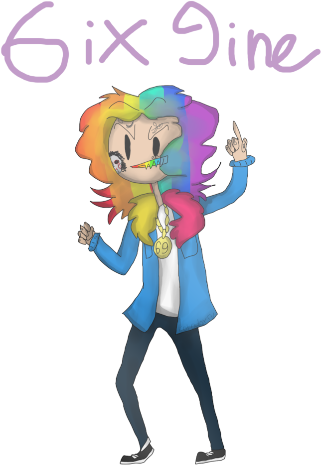 Png Free Stock Ix Ine By Clipart (764x1045), Png Download