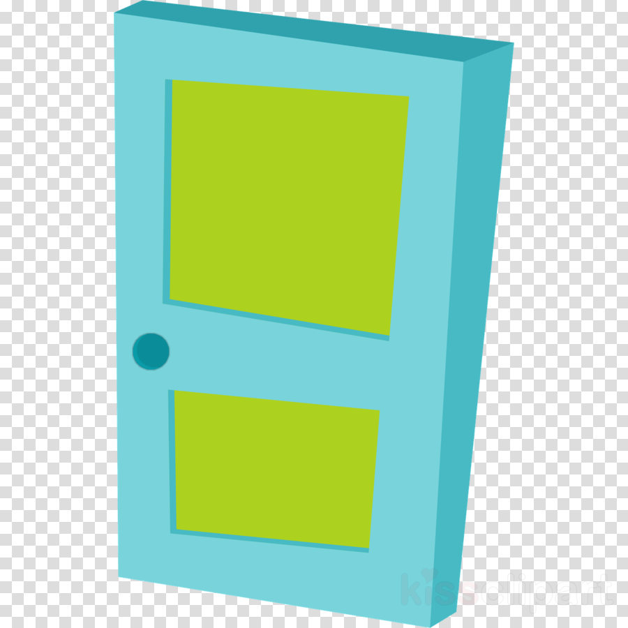 Download Monsters Inc Door Png Clipart James P Transparent Png (900x900), Png Download
