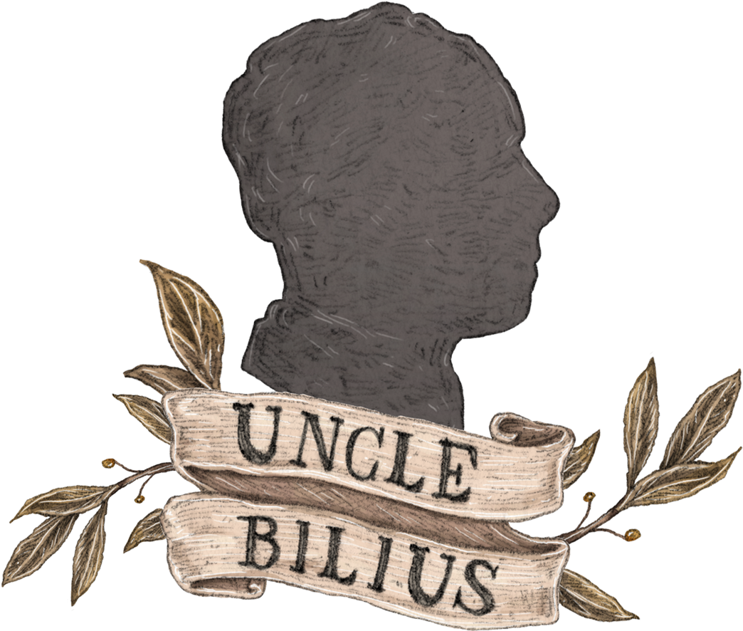 Wiki Clipart (1056x901), Png Download