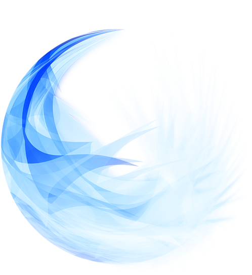 Clip Art With Transparent Background - Sphere - Png Download (600x600), Png Download