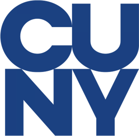 Cool Anthrohack Anthropology City - Cuny The Greatest Urban University In The World Clipart (600x600), Png Download