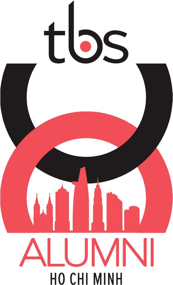 Toulouse Business School Clipart (624x1008), Png Download