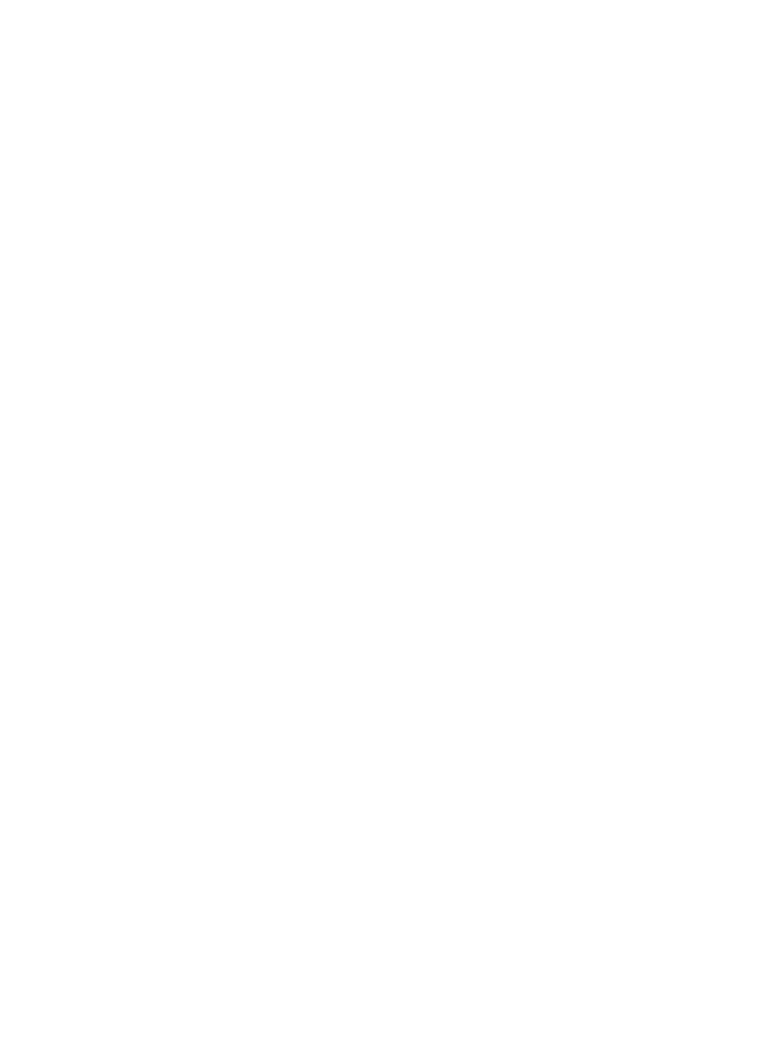 Latest Phones Punisher Png Logo 3597 Free Transparent - White Punisher Skull Png Clipart (784x1051), Png Download