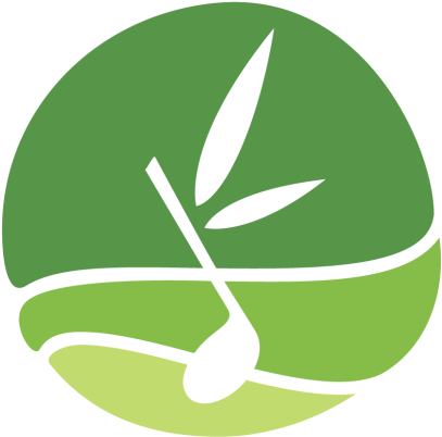 Chương Trình The Heritage Show Vietnam 25/8 - Emblem Clipart (600x600), Png Download