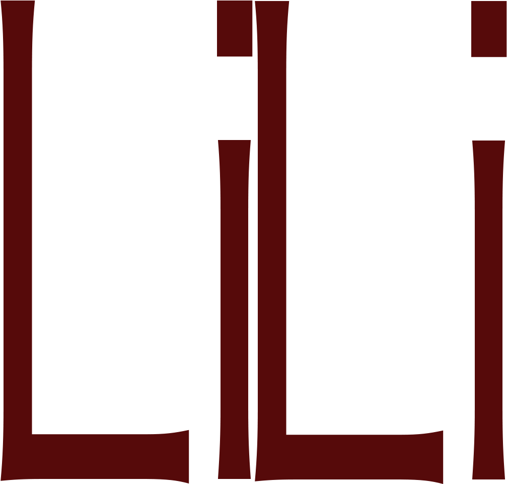 Lili Wang - Fashion Design Clipart (1112x1099), Png Download