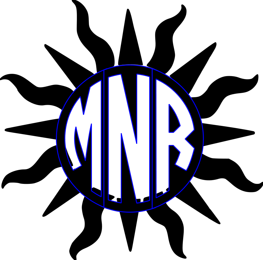 Half Sun Silhouette Clipart (899x888), Png Download