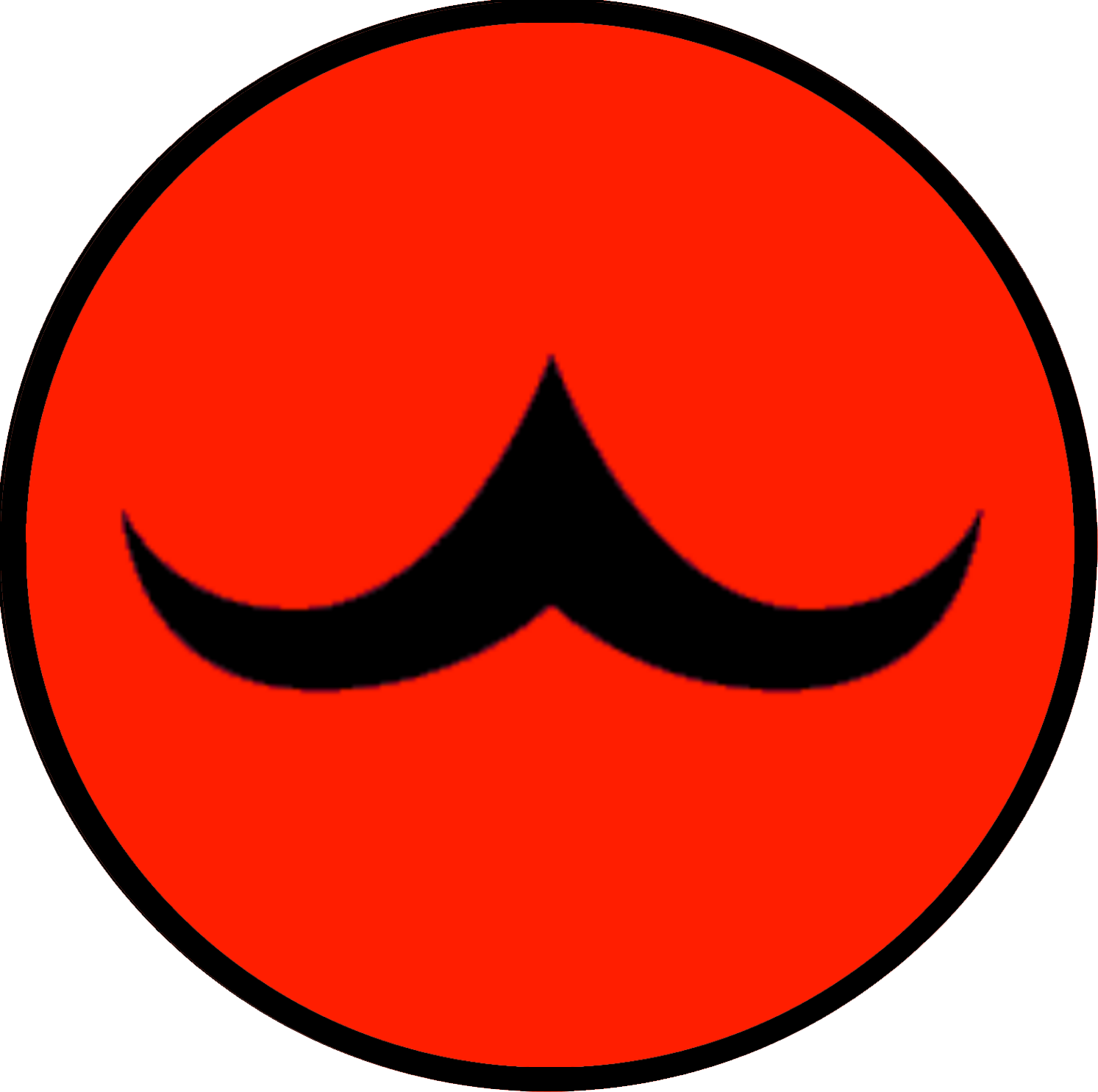 Bordurian & Syldavian Planes - The Adventures Of Tintin Clipart (1493x1485), Png Download