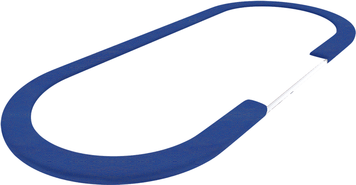 Vinyl - Slot Machine Clipart (1280x800), Png Download