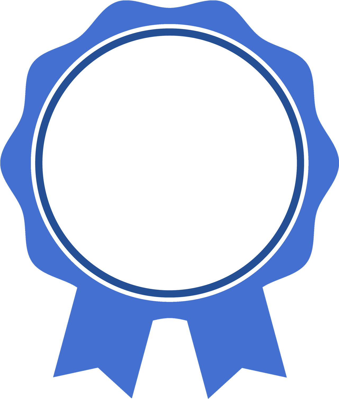 פורום עיצוב וריטוש תמונות - Secretly Designed Little Girl Portrait Art Print, Pink Clipart (1280x1528), Png Download