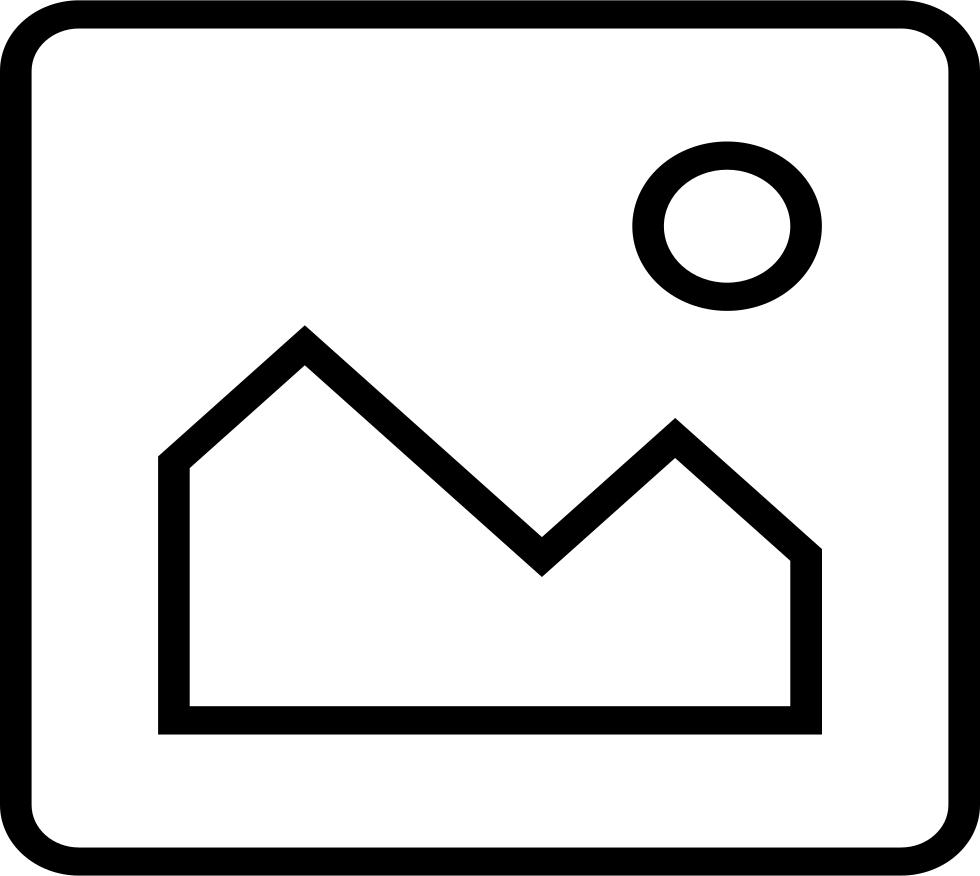 Attitude Cover Comments - Icon Clipart (980x876), Png Download