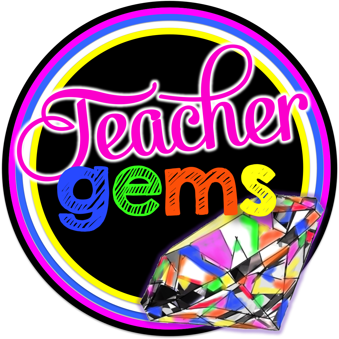Teacher Gems Home Teacher Clipart Full Size Clipart (1987754