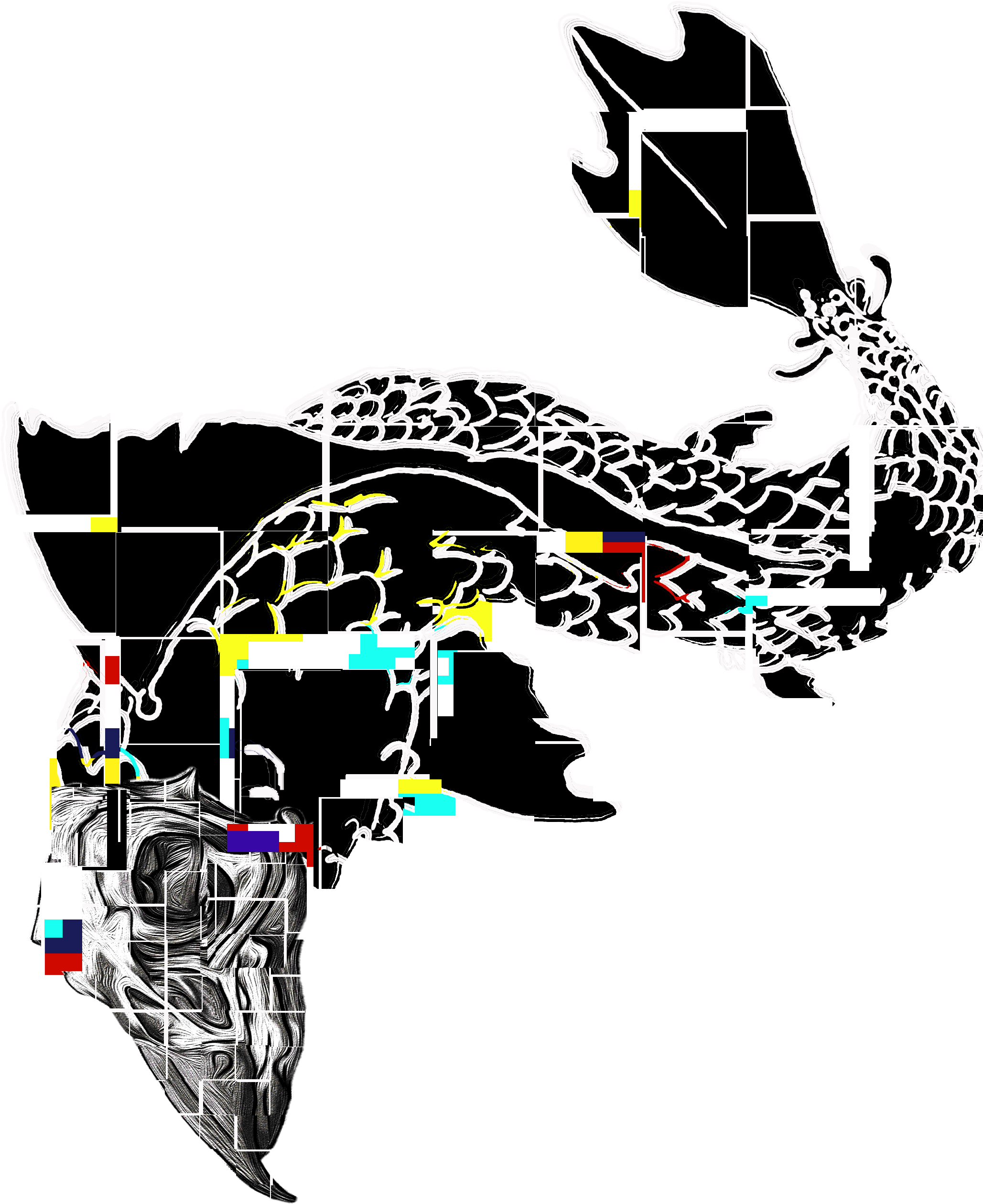 Log In With Itch Clipart (2448x3264), Png Download