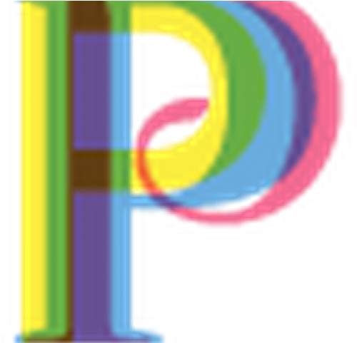 Folders Clipart Assignment - Graphic Design - Png Download (640x480), Png Download