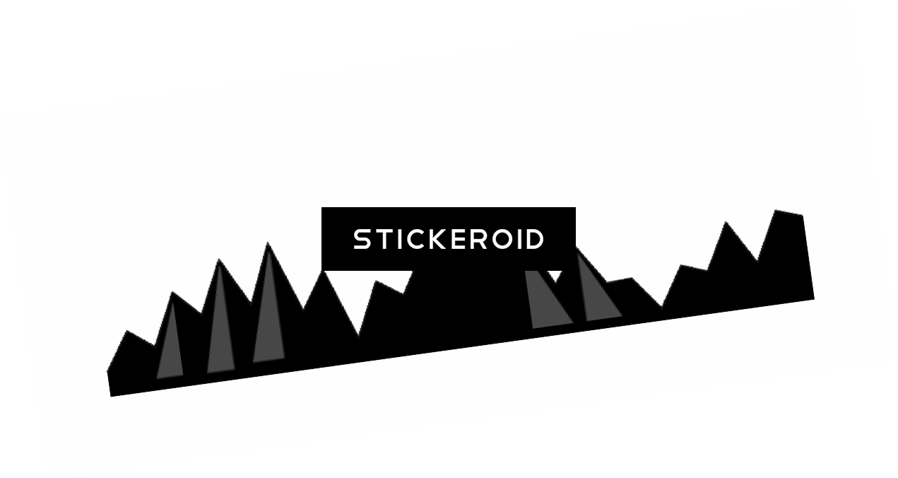 Sound Wave - Graphic Design Clipart (1271x676), Png Download